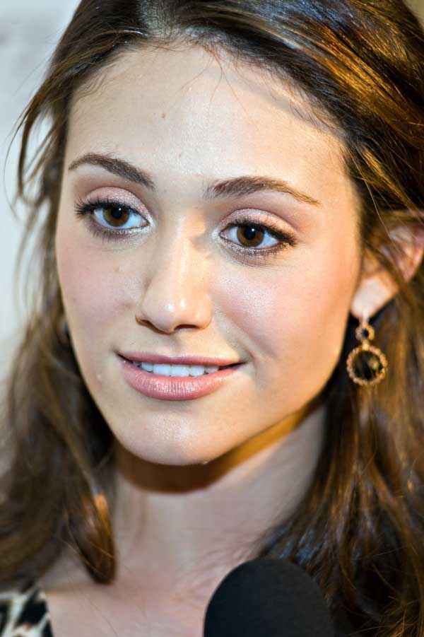 艾米·罗森/Emmy Rossum-6-166